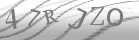captcha-2