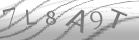 captcha-2