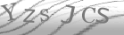 captcha-2