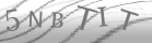 captcha-2