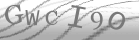 captcha-2
