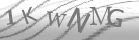 captcha-2