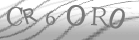 captcha-2