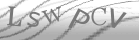 captcha-2