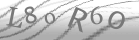 captcha-2
