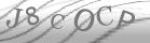 captcha-2