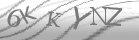 captcha-2