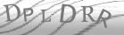 captcha-2