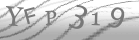 captcha-2