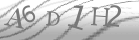 captcha-2
