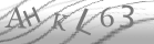 captcha-2