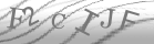 captcha-2