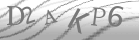 captcha-2