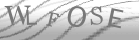 captcha-2