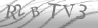 captcha-2