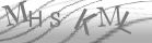captcha-2