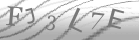 captcha-2