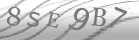 captcha-2