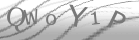 captcha-2