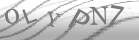 captcha-2