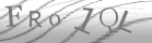 captcha-2