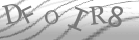 captcha-2