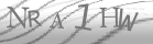 captcha-2