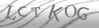 captcha-2