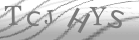 captcha-2