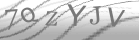 captcha-2