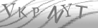 captcha-2