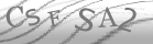 captcha-2