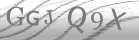 captcha-2