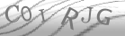 captcha-2