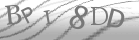 captcha-2