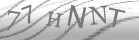 captcha-2