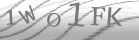 captcha-2