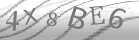 captcha-2