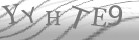captcha-2