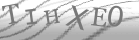 captcha-2