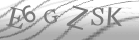 captcha-2