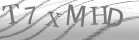 captcha-2