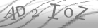 captcha-2