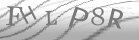 captcha-2