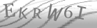 captcha-2