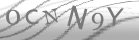 captcha-2