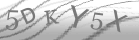 captcha-2