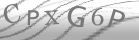 captcha-2