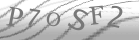 captcha-2