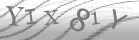 captcha-2